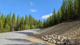 161 Bernard Creek Road - Photo 5