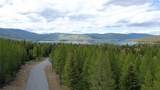 161 Bernard Creek Road - Photo 8