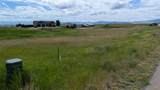 38 Skyview Lane - Photo 3