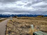 38 Skyview Lane - Photo 4