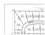 38 Skyview Lane - Photo 5