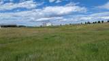 38 Skyview Lane - Photo 6