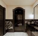 411 Last Chance Gulch - Photo 10