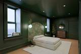 411 Last Chance Gulch - Photo 11