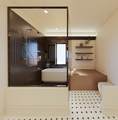 411 Last Chance Gulch - Photo 10