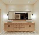 411 Last Chance Gulch - Photo 11