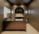 411 Last Chance Gulch - Photo 14