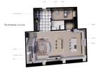 411 Last Chance Gulch - Photo 3