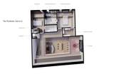 411 Last Chance Gulch - Photo 4