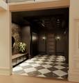 411 Last Chance Gulch - Photo 5