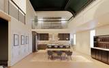 411 Last Chance Gulch - Photo 7