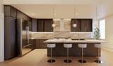 411 Last Chance Gulch - Photo 8
