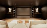 411 Last Chance Gulch - Photo 12