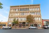 411 Last Chance Gulch - Photo 18