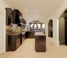 411 Last Chance Gulch - Photo 5