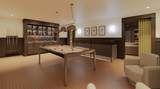 411 Last Chance Gulch - Photo 7