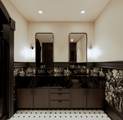 411 Last Chance Gulch - Photo 8