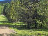 28341 Yaak River Road - Photo 11