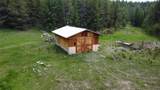 28341 Yaak River Road - Photo 12