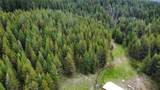 28341 Yaak River Road - Photo 13