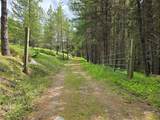 28341 Yaak River Road - Photo 3