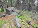 28341 Yaak River Road - Photo 6