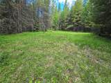 28341 Yaak River Road - Photo 7