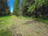 28341 Yaak River Road - Photo 8