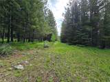 28341 Yaak River Road - Photo 9