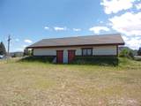 3000 Benton Avenue - Photo 71