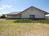 3000 Benton Avenue - Photo 72