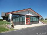 3000 Benton Avenue - Photo 73