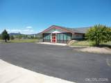 3000 Benton Avenue - Photo 74