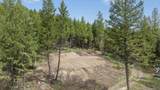 NHN Johnson Draw Road - Photo 10