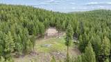 NHN Johnson Draw Road - Photo 11