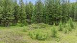 NHN Johnson Draw Road - Photo 12
