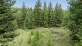 NHN Johnson Draw Road - Photo 13