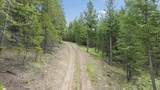 NHN Johnson Draw Road - Photo 14