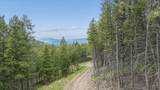 NHN Johnson Draw Road - Photo 15