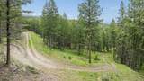 NHN Johnson Draw Road - Photo 16