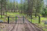 NHN Johnson Draw Road - Photo 17