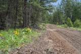 NHN Johnson Draw Road - Photo 18