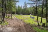 NHN Johnson Draw Road - Photo 19