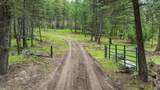 NHN Johnson Draw Road - Photo 2