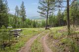 NHN Johnson Draw Road - Photo 20