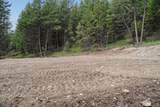 NHN Johnson Draw Road - Photo 21
