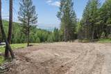 NHN Johnson Draw Road - Photo 22