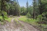 NHN Johnson Draw Road - Photo 23