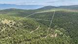 NHN Johnson Draw Road - Photo 3