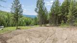 NHN Johnson Draw Road - Photo 4